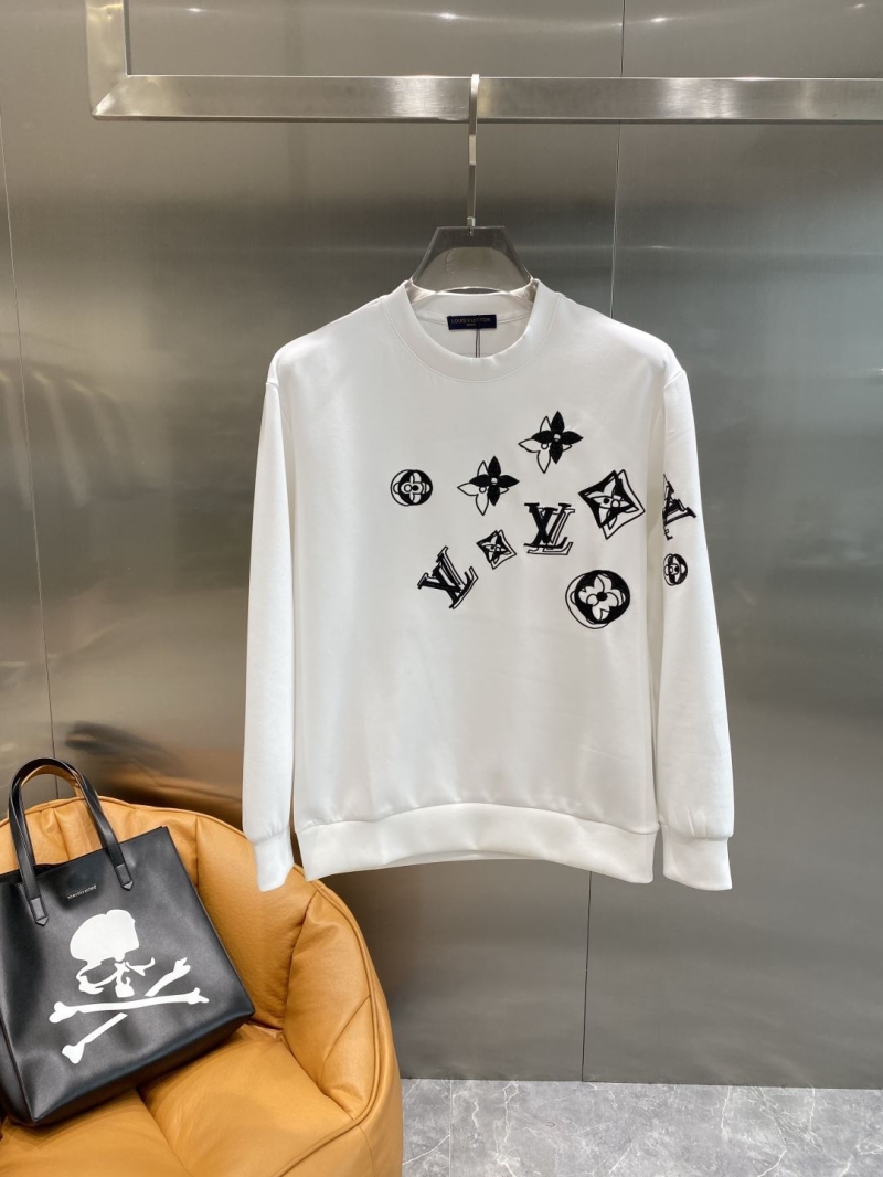 l0vis Vvtt0n t-shirt